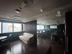 Fitted | Furnished | High Floor