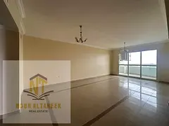 Apartment for Sale in Al Qasba, Sharjah Sale Price: 1,250,000 AED Size: 2450 Sqft Bedrooms: 3 spacio