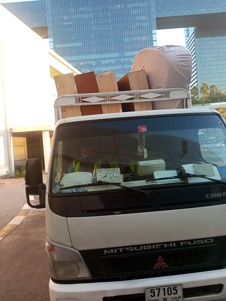 DPV_View_Image_2