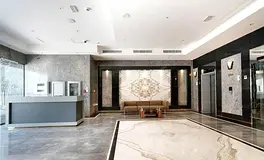 Brand New 2BHK For Family in Affordable Price