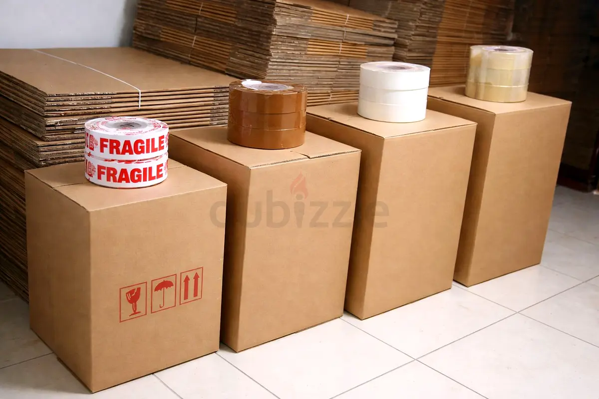 DPV_View_Image_2