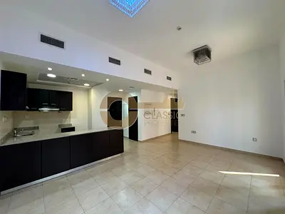 VACANT ON TRANSFER | HIGH FLOOR | NEXT TO SCHOOL