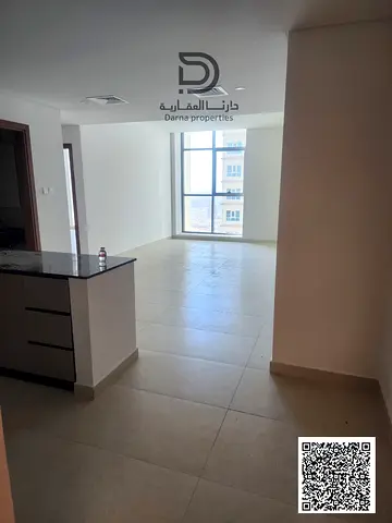 Your Dream Apartment for Only AED 580K! | Down Payment 260K | Monthly 4,885