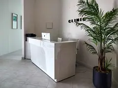 Fully Furnished | Prime Location | Ready to Move