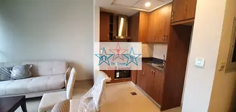 SPACIOUS 1 BEDROOM NICE DEAL NEAR ARBOR SCHOOL