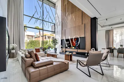 Perfect Layout | Contemporary | High Quality | VOT