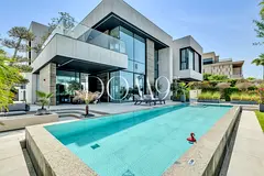 Perfect Layout | Contemporary | High Quality | VOT