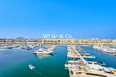 Exclusive | Priced To Sell | Sold Vacant