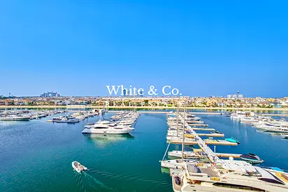 Exclusive | Priced To Sell | Sold Vacant