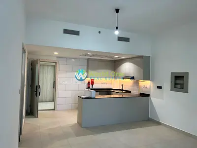 Open View | Vacant Soon | Prime Location