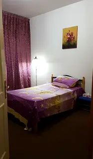 Urgent pvt BR Hamdam St.