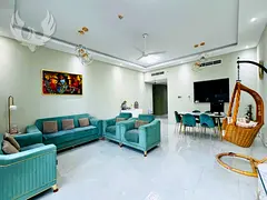 MOTIVATED SELLER | UPGRADED | VOT | Park View