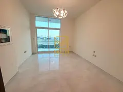 Investor Deal | High ROI | Brand New | Vacant