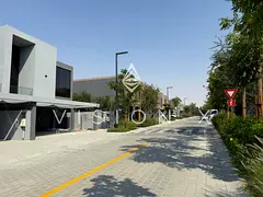 Masaar | Green Community | Townhouses Available