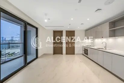 Brand New 1BR | High ROI | Prime Location