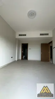 “Invest Now in Kentia Residence – Master Bedroom Apartment with Living Hall and Full AC, Monthly