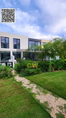 فيلا جميلة مكونة من 4 غرف نوم متاحة للبيع في الزوراء، عجمان