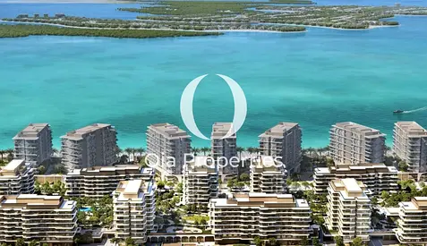 Comfy 1BHK | Luxury Lifestyle | Open View | Call Now!