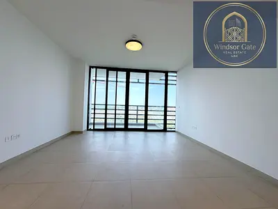 🏡 شقة واسعة بغرفة نوم واحدة | مطبخ مغلق | موقع مميز | صالة رياضية 🏋️ مسبح 🏊 | موقف سيارات مغطى 🚗 | نمط حياة عصري | عرض مميز ✨ أو ✨ شقة بغرفة نوم و