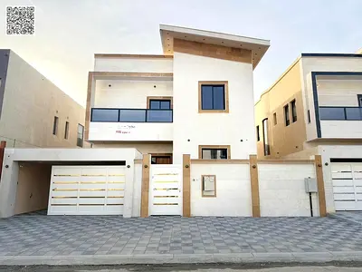 Villa for Rent – Al Yasmeen
