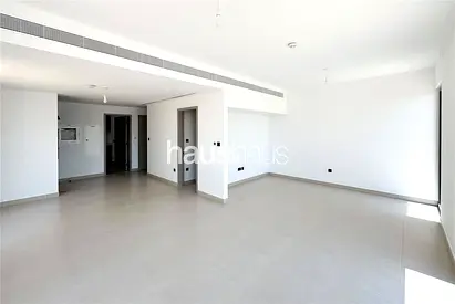 Closed Kitchen | Landcaped | Backing Lagoon