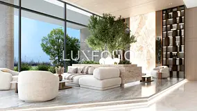 Ready Now | Great Returns | Brand New