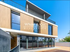 Available Now | Brand New | Modern Layout
