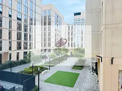 Brand New 1BR Apartment for Rent in Al Mamsha, Sharjah