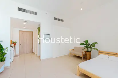 EXCLUSIVE | TENANTED | 6% ROI | Pool View