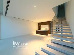 Maid's Room | Unfurnished | Private Garden