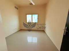 READY TO MOVE 1BHK WITH 2BHAT ROOM CENTRAL AC&amp;GAS