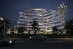 Islands Lifestyle - Easy Payment Plan - Fully Furnished - Best Price