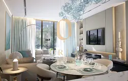 Elegant Home | Stylish Layout | Prime Investment