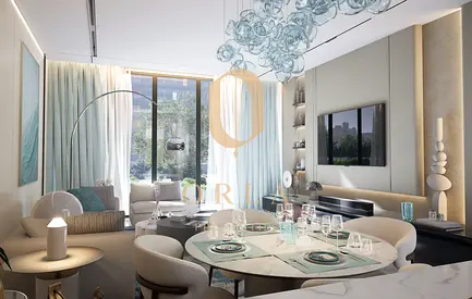 Elegant Home | Stylish Layout | Prime Investment