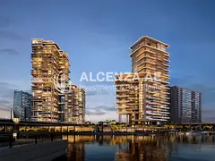 Penthouse | High Floor | Selling Original Price