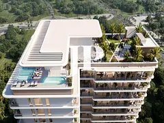 High Growth Potential | Affordable Entry Price | Strong Rental Demand