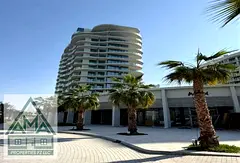 1 BR Partial Pool View | Northbay Residence
