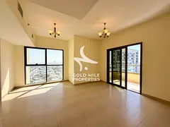 Spacious 3BHK || Family Residence || Prime Location || Near MOE