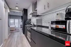 Furnished | Elegant | Ready To Move Into