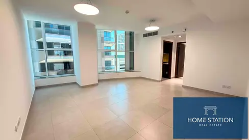 "Near Metro | Newly Renovated | Family-Friendly Unit!"