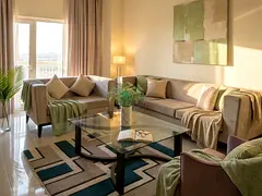 Rented with High ROI | Smart Investment Opportunity