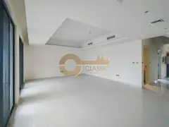 4BR with Maid | Closed Kitchen | Spacious Layout