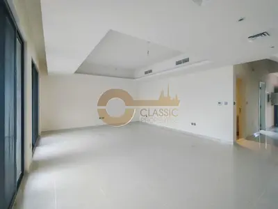 4BR with Maid | Closed Kitchen | Spacious Layout