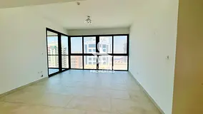 Modern Layout || Courtyard &amp; Kids Play Area || Near Metro || Family Residence