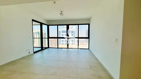 Modern Layout || Courtyard & Kids Play Area || Near Metro || Family Residence