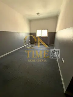 Luxurious finishing / Prime location / Attractive view