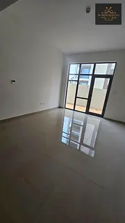 🌟 Spacious 1BHK Apartment for Sale in Zahour 4, Al Zahia – Prime Community Living! 🏡✨ | 75
