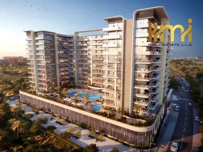 HIHG ROI | INVESTMENT DEAL | PRIME LOCATION