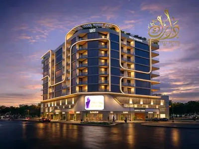 Investor Deal | Metro | High ROI 7–9%