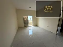 Spacious 1BR + living in Al Nuaimiya 3 🌟 1 bath, balcony, central AC ❄️ AED 30k | 4 installme